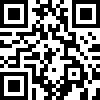 https://isna.ir/x7HLH