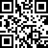https://isna.ir/xdNGSr
