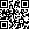 https://isna.ir/xd26xk