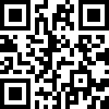 https://isna.ir/xd5gTV