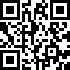 https://isna.ir/xdX9cW