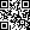 https://isna.ir/xdNJVK