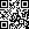 https://isna.ir/x7Rs3t