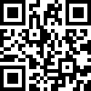 https://isna.ir/xdK4Yh