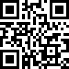 https://isna.ir/xdStHm