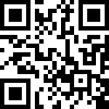 https://isna.ir/xdJ3QB