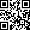 https://isna.ir/xdH3CG