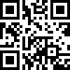 https://isna.ir/xdFKzM