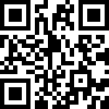 https://isna.ir/xdQBH2