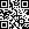 https://isna.ir/xdRCg7