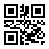 isna.ir/xdNCmV