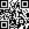 https://isna.ir/xdFhgT