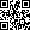 https://isna.ir/x83hTW