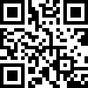https://isna.ir/xdRWM7