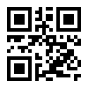 isna.ir/xd3GnY