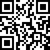 https://isna.ir/xdWfP7