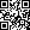 https://isna.ir/xdHZXm