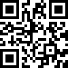 https://isna.ir/xd4CQy