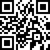 https://isna.ir/xdX7TM