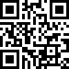 https://isna.ir/xdQFSW