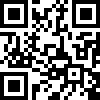 https://isna.ir/xdDGJV