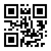 isna.ir/xdVC2g