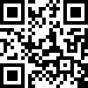 https://isna.ir/x78M5y