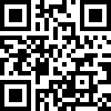 https://isna.ir/xdJCm7