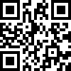 https://isna.ir/xdL3Bn