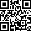 https://isna.ir/xcZ3tx