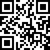 https://isna.ir/xdGSFn
