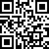https://isna.ir/xdDmcL