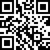 https://isna.ir/xd5hCV