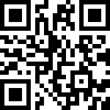 https://isna.ir/xdKdKq