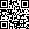 https://isna.ir/xdKXgw