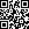 https://isna.ir/xdPrxC