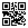 isna.ir/xdRQhy