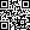 https://isna.ir/xdVWY2