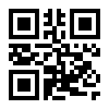 isna.ir/xdDw2w