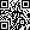 https://isna.ir/x99rxb