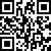 https://isna.ir/xdKrnT
