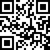 https://isna.ir/xdJVjh