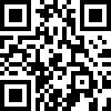 https://isna.ir/x9nPN