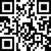 https://isna.ir/xdVrKw