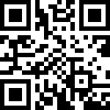 https://isna.ir/xdKKBy