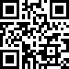 https://isna.ir/xcYDX4