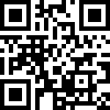 https://isna.ir/xdJKVv