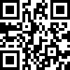 https://isna.ir/xdMXr3