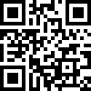 https://isna.ir/xdHYck