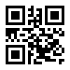 isna.ir/xdWr4F